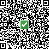 Healthcare Providers Similar to 1164666327 NPI Number | NPI Registry | www.DataLabs.Health