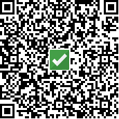 Healthcare Providers Similar to 1164666400 NPI Number | NPI Registry | www.DataLabs.Health