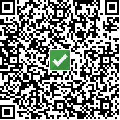 Healthcare Providers Similar to 1164666434 NPI Number | NPI Registry | www.DataLabs.Health