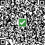 Healthcare Providers Similar to 1164666566 NPI Number | NPI Registry | www.DataLabs.Health