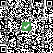 Healthcare Providers Similar to 1164666731 NPI Number | NPI Registry | www.DataLabs.Health