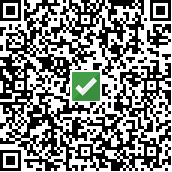 Healthcare Providers Similar to 1164666822 NPI Number | NPI Registry | www.DataLabs.Health