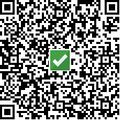 Healthcare Providers Similar to 1164666954 NPI Number | NPI Registry | www.DataLabs.Health