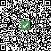 Healthcare Providers Similar to 1164666996 NPI Number | NPI Registry | www.DataLabs.Health