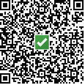 Healthcare Providers Similar to 1164667317 NPI Number | NPI Registry | www.DataLabs.Health