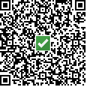 Healthcare Providers Similar to 1164667648 NPI Number | NPI Registry | www.DataLabs.Health