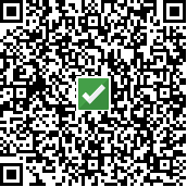 Healthcare Providers Similar to 1164667739 NPI Number | NPI Registry | www.DataLabs.Health