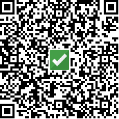 Healthcare Providers Similar to 1164668083 NPI Number | NPI Registry | www.DataLabs.Health