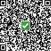 Healthcare Providers Similar to 1164668158 NPI Number | NPI Registry | www.DataLabs.Health