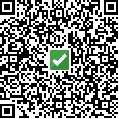 Healthcare Providers Similar to 1164668208 NPI Number | NPI Registry | www.DataLabs.Health