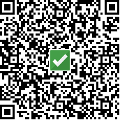 Healthcare Providers Similar to 1164668349 NPI Number | NPI Registry | www.DataLabs.Health