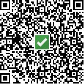 Healthcare Providers Similar to 1164668356 NPI Number | NPI Registry | www.DataLabs.Health