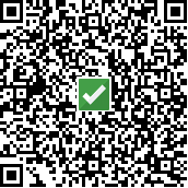 Healthcare Providers Similar to 1164668497 NPI Number | NPI Registry | www.DataLabs.Health