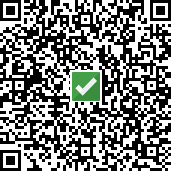 Healthcare Providers Similar to 1164669297 NPI Number | NPI Registry | www.DataLabs.Health