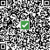 Healthcare Providers Similar to 1164669305 NPI Number | NPI Registry | www.DataLabs.Health