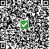 Healthcare Providers Similar to 1164669487 NPI Number | NPI Registry | www.DataLabs.Health