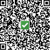 Healthcare Providers Similar to 1164669560 NPI Number | NPI Registry | www.DataLabs.Health