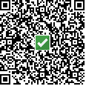 Healthcare Providers Similar to 1164670287 NPI Number | NPI Registry | www.DataLabs.Health