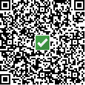 Healthcare Providers Similar to 1164670550 NPI Number | NPI Registry | www.DataLabs.Health