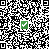 Healthcare Providers Similar to 1164670667 NPI Number | NPI Registry | www.DataLabs.Health