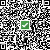 Healthcare Providers Similar to 1164671087 NPI Number | NPI Registry | www.DataLabs.Health