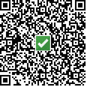 Healthcare Providers Similar to 1164671236 NPI Number | NPI Registry | www.DataLabs.Health