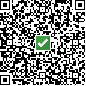 Healthcare Providers Similar to 1164671368 NPI Number | NPI Registry | www.DataLabs.Health