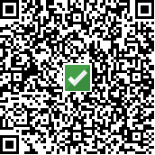 Healthcare Providers Similar to 1164671731 NPI Number | NPI Registry | www.DataLabs.Health