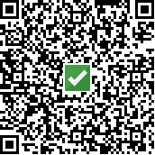 Healthcare Providers Similar to 1164671798 NPI Number | NPI Registry | www.DataLabs.Health