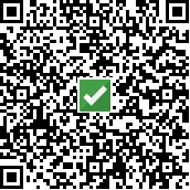 Healthcare Providers Similar to 1164672044 NPI Number | NPI Registry | www.DataLabs.Health