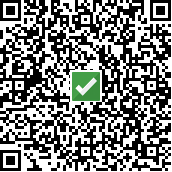 Healthcare Providers Similar to 1164672176 NPI Number | NPI Registry | www.DataLabs.Health