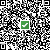 Healthcare Providers Similar to 1164672309 NPI Number | NPI Registry | www.DataLabs.Health