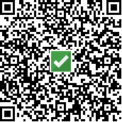 Healthcare Providers Similar to 1164672317 NPI Number | NPI Registry | www.DataLabs.Health