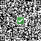 Healthcare Providers Similar to 1164672374 NPI Number | NPI Registry | www.DataLabs.Health