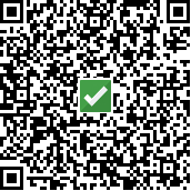 Healthcare Providers Similar to 1164672515 NPI Number | NPI Registry | www.DataLabs.Health