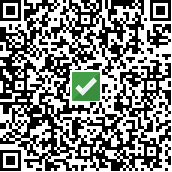 Healthcare Providers Similar to 1164672614 NPI Number | NPI Registry | www.DataLabs.Health