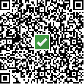 Healthcare Providers Similar to 1164672960 NPI Number | NPI Registry | www.DataLabs.Health