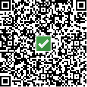 Healthcare Providers Similar to 1164673224 NPI Number | NPI Registry | www.DataLabs.Health