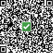 Healthcare Providers Similar to 1164673281 NPI Number | NPI Registry | www.DataLabs.Health