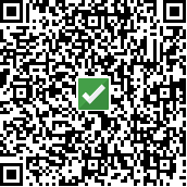 Healthcare Providers Similar to 1164673315 NPI Number | NPI Registry | www.DataLabs.Health