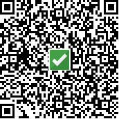 Healthcare Providers Similar to 1164674297 NPI Number | NPI Registry | www.DataLabs.Health