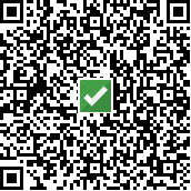 Healthcare Providers Similar to 1164674354 NPI Number | NPI Registry | www.DataLabs.Health