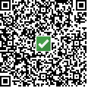 Healthcare Providers Similar to 1164674412 NPI Number | NPI Registry | www.DataLabs.Health