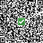 Healthcare Providers Similar to 1164674495 NPI Number | NPI Registry | www.DataLabs.Health