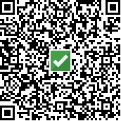 Healthcare Providers Similar to 1164674503 NPI Number | NPI Registry | www.DataLabs.Health