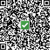 Healthcare Providers Similar to 1164674818 NPI Number | NPI Registry | www.DataLabs.Health