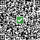 Healthcare Providers Similar to 1164674842 NPI Number | NPI Registry | www.DataLabs.Health