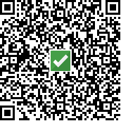 Healthcare Providers Similar to 1164674917 NPI Number | NPI Registry | www.DataLabs.Health