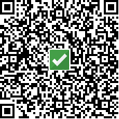 Healthcare Providers Similar to 1164675013 NPI Number | NPI Registry | www.DataLabs.Health