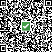 Healthcare Providers Similar to 1164675369 NPI Number | NPI Registry | www.DataLabs.Health